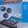 Kraak de Code - Breinbreker