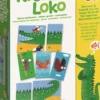 Kroko Loko