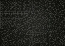 Krypt Black Puzzel (736 stukjes)