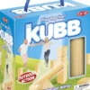 Kubb