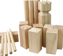 Kubb