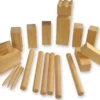 Kubb Dennehout