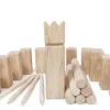 Kubb Game XL Official