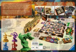 Labyrinth - Chronicles
