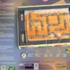 La Cucaracha - Kinderspel