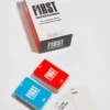 LADbible - First Impressions Game