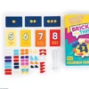 LEGO - Brick Like This!