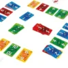 Ligretto Rood