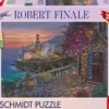 Limoncello Atrani Puzzel (1000 stukjes)