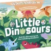 Little Dinosaurs