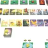 Living Forest - Duel Card game