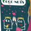 Loco Coco Nuts - Size Matters