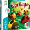 Logibugs