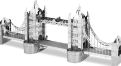 London Tower Bridge Bouwpakket