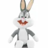 Looney Tunes - Bugs Bunny Knuffel (38cm)