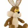 Looney Tunes - Wile E. Coyote Knuffel (37cm)