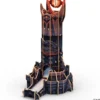 Lord of the Rings - Fate of the Fellowship