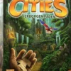 Lost Cities - Verborgen Paden