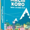 Machi Koro