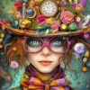 Mad Props Puzzel (500 stukjes)