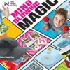 Magic - Mind Blowing Premium Edition