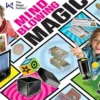 Magic - Mind Blowing Special Edition