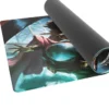 Magic The Gathering - Prime Playmat Spider-Man Sinister Six
