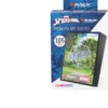 Magic The Gathering - Sleeves Spider-Man Forest