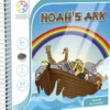Magnetic Travel Tangoes - Noah's Ark