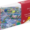 Magnetisch Ganzenbord