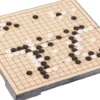Magnetisch - Go Game