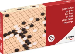 Magnetisch - Go Game