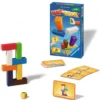 Make 'n Break - Reisspel