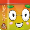 Mango - Kaartspel