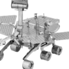 Mars Rover Bouwpakket