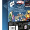 Marvel - Skirmish in New York