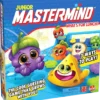 Mastermind - Junior Editie