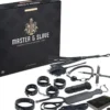 Master & Slave Deluxe Editie