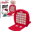Match - Hello Kitty