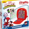 Match - Spidey & Friends