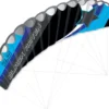 Matrasvlieger Black Raven 2.0 (200 x 60 cm)