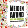 Meidenavond XL