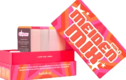 Meiden Mix Kaartspel (NL Versie)