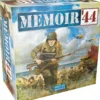 Memoir'44 - English Refresh