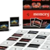 Memory Ferrari