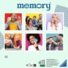 Memory - Peppa Pig