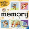 Memory - Winnie the Pooh