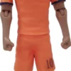 Memphis Depay Holland – Actiefiguur Voetballer (20 cm)