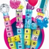 Message Pen Studio