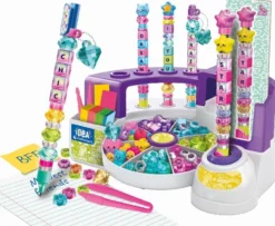 Message Pen Studio
